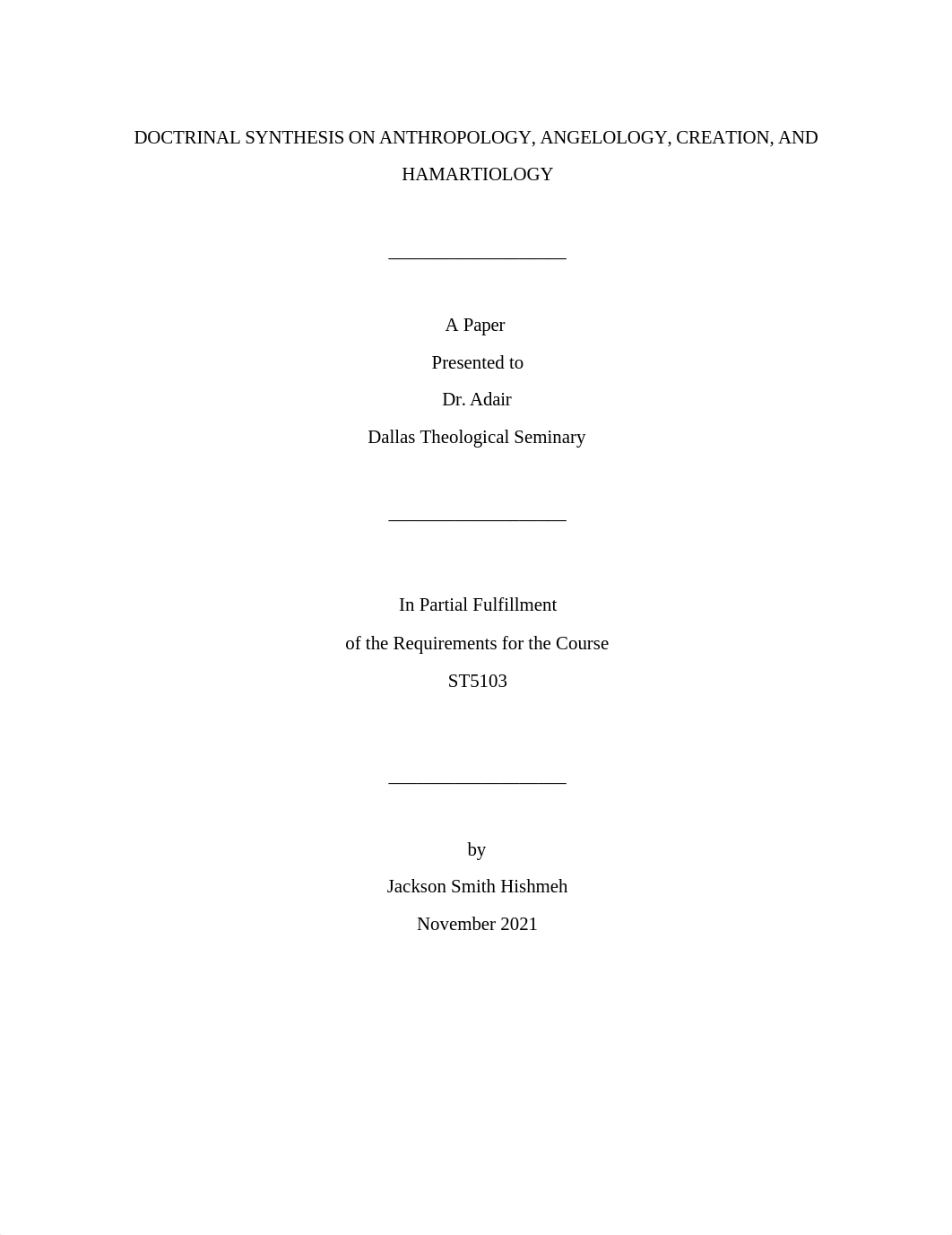 Doctrinal Synthesis on ANTHROPOLOGY.docx_dykqv8e426u_page1