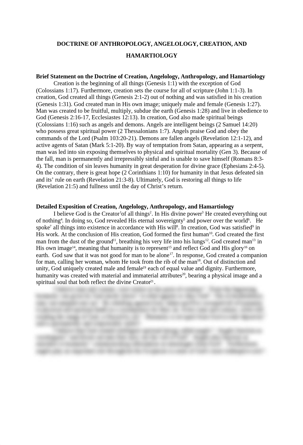 Doctrinal Synthesis on ANTHROPOLOGY.docx_dykqv8e426u_page2