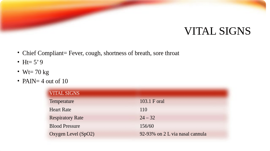 Respiratory Simulation-Covid 19.pptx_dykqwy536dn_page3