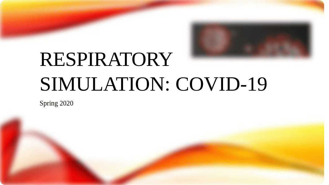 Respiratory Simulation-Covid 19.pptx_dykqwy536dn_page1