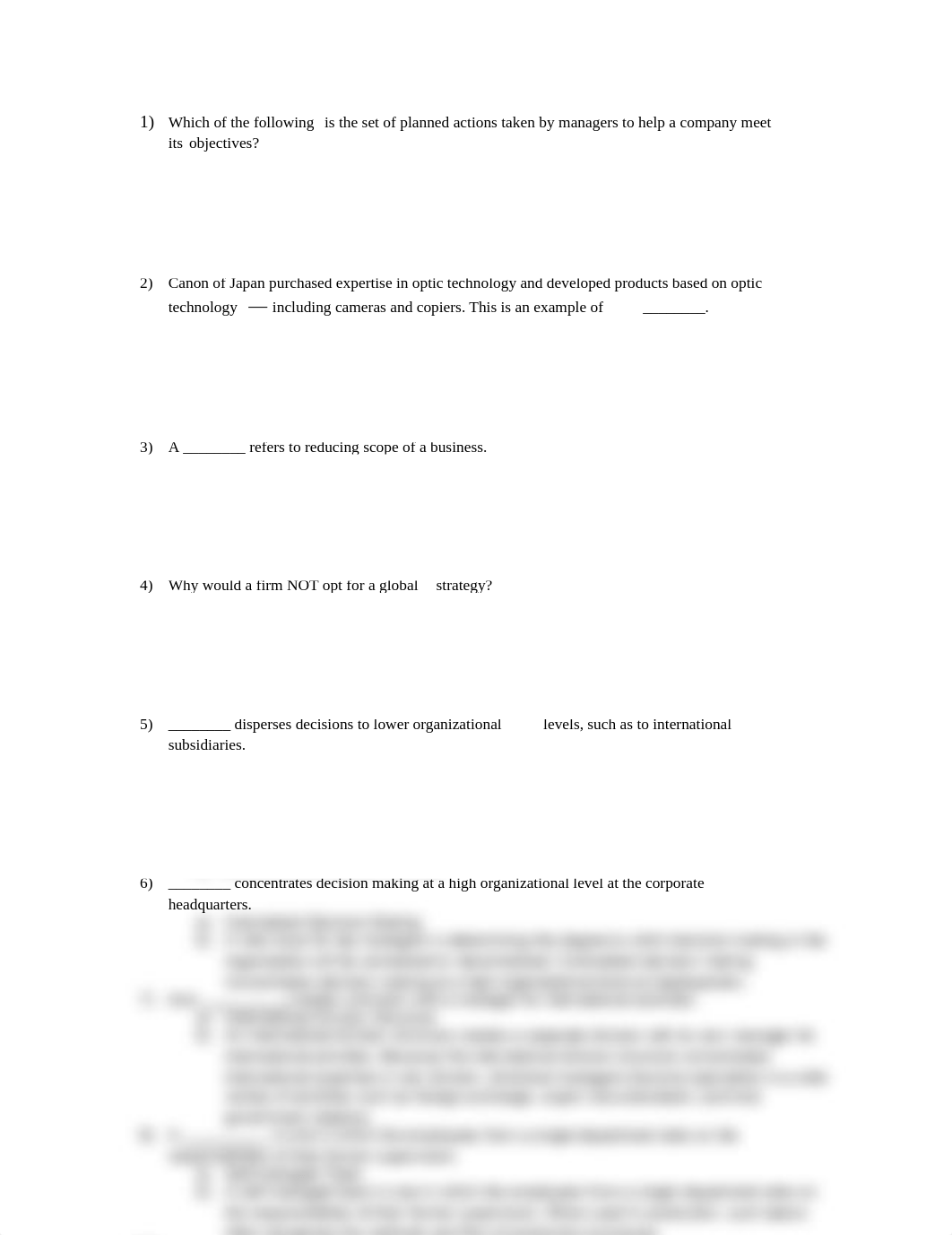 Quiz 11 Warmup Notes.docx_dykrfdwmjal_page1