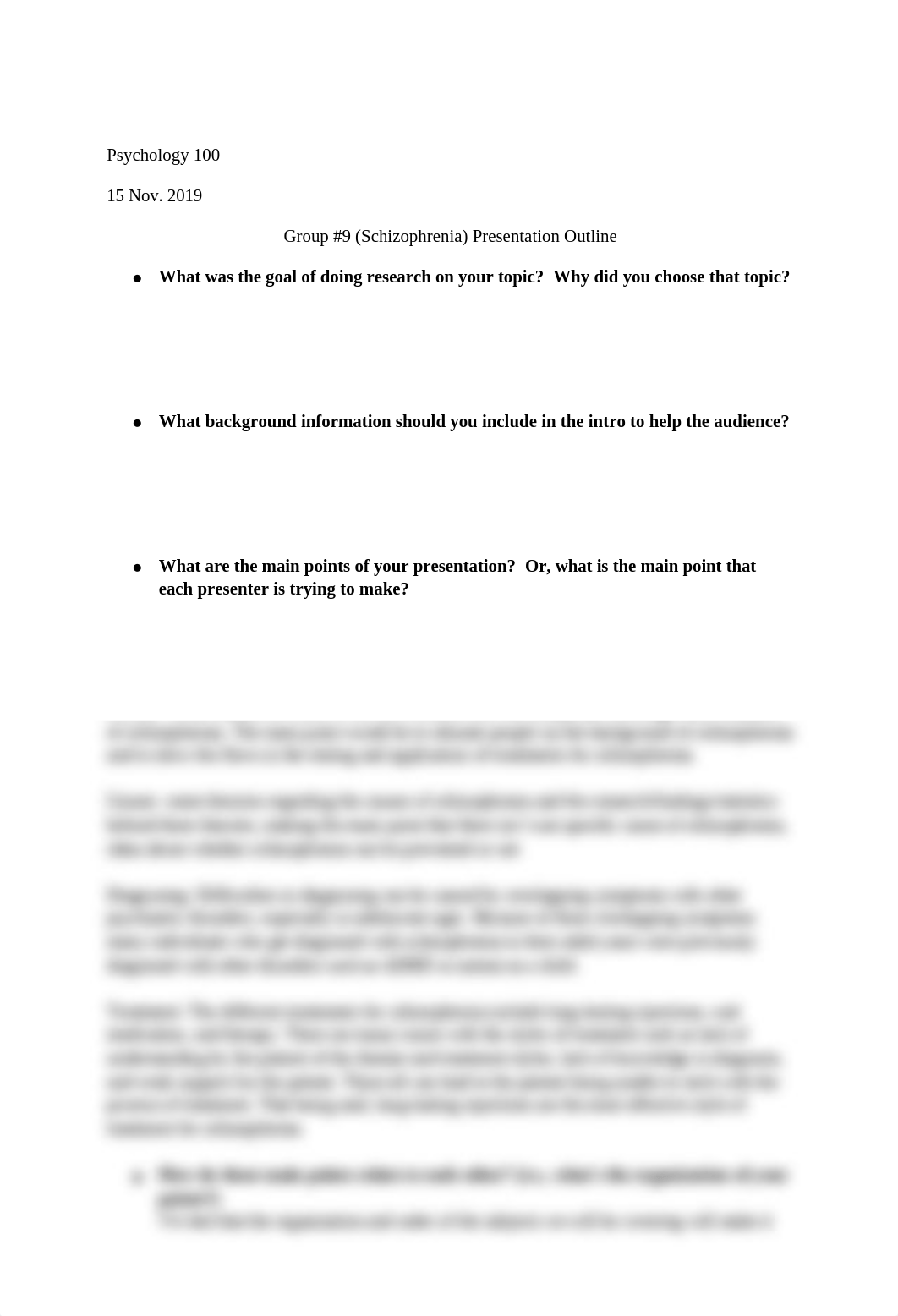 schizophrenia outline_dykrg2t9ww5_page1