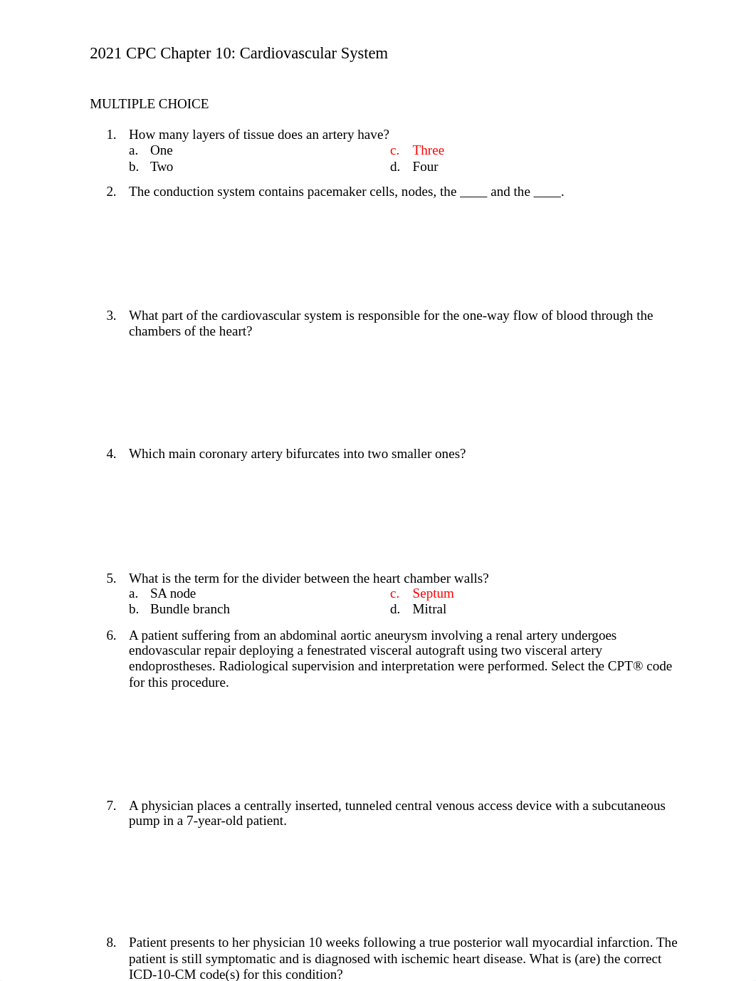 2021_CPC_Chapter_10_Cardiovascular_System___Student_Copy.docx (1).pdf_dykrhcvla1c_page1