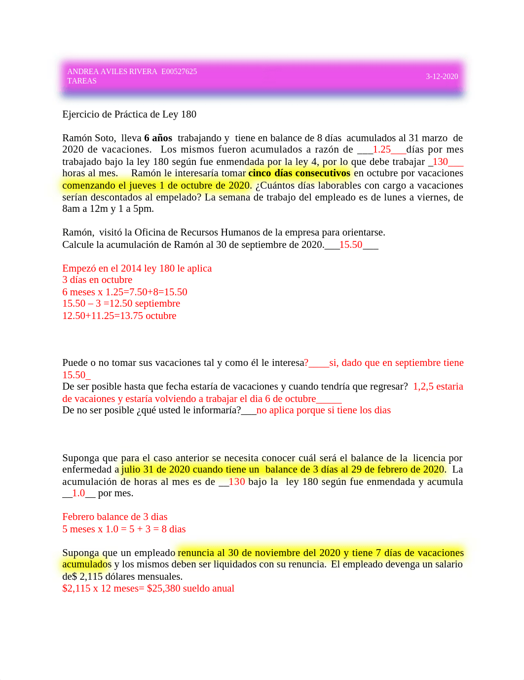 4 Tareas RH.docx_dykrkrt2nnv_page1