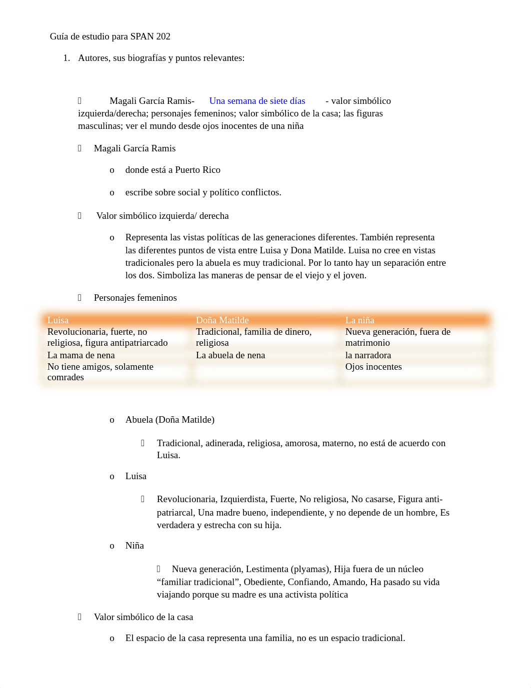 Guía de estudio para SPAN 202 FINAL_dykrmitwyhp_page1