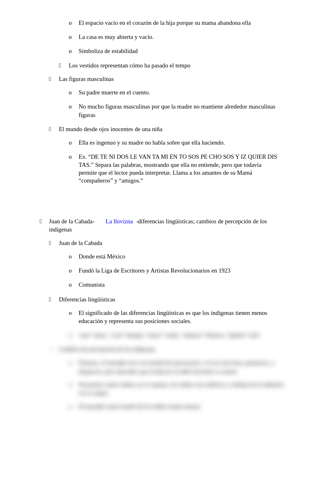 Guía de estudio para SPAN 202 FINAL_dykrmitwyhp_page2