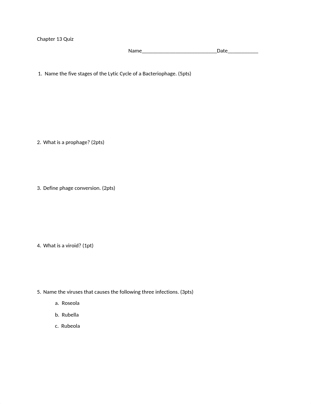 Chapter 13 Quiz (1).docx_dykrtefrhea_page1