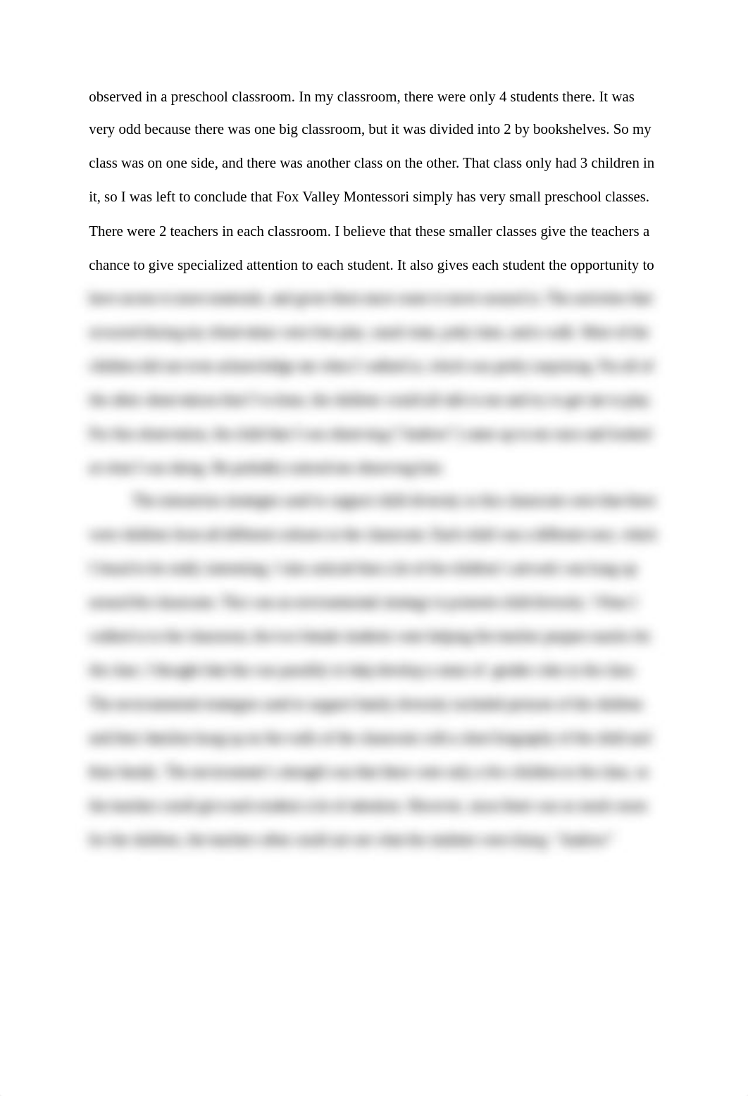 ECE Observation #3.docx_dykrye0yjaq_page2