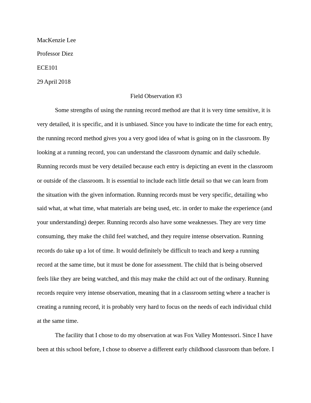 ECE Observation #3.docx_dykrye0yjaq_page1