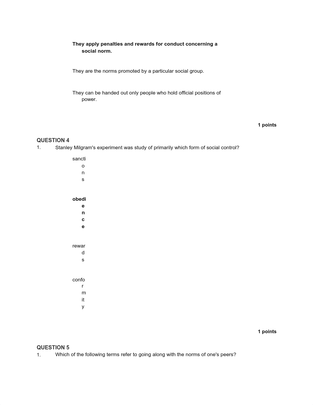 Exam #3 - Sociology .pdf_dyks4jhw7vu_page2