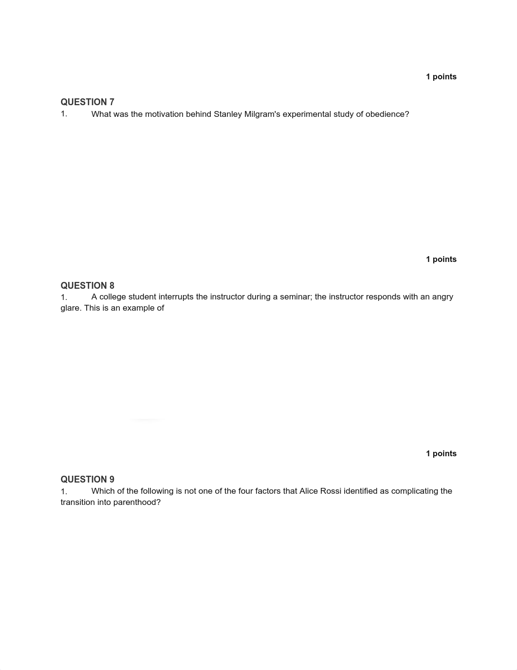 Exam #3 - Sociology .pdf_dyks4jhw7vu_page4