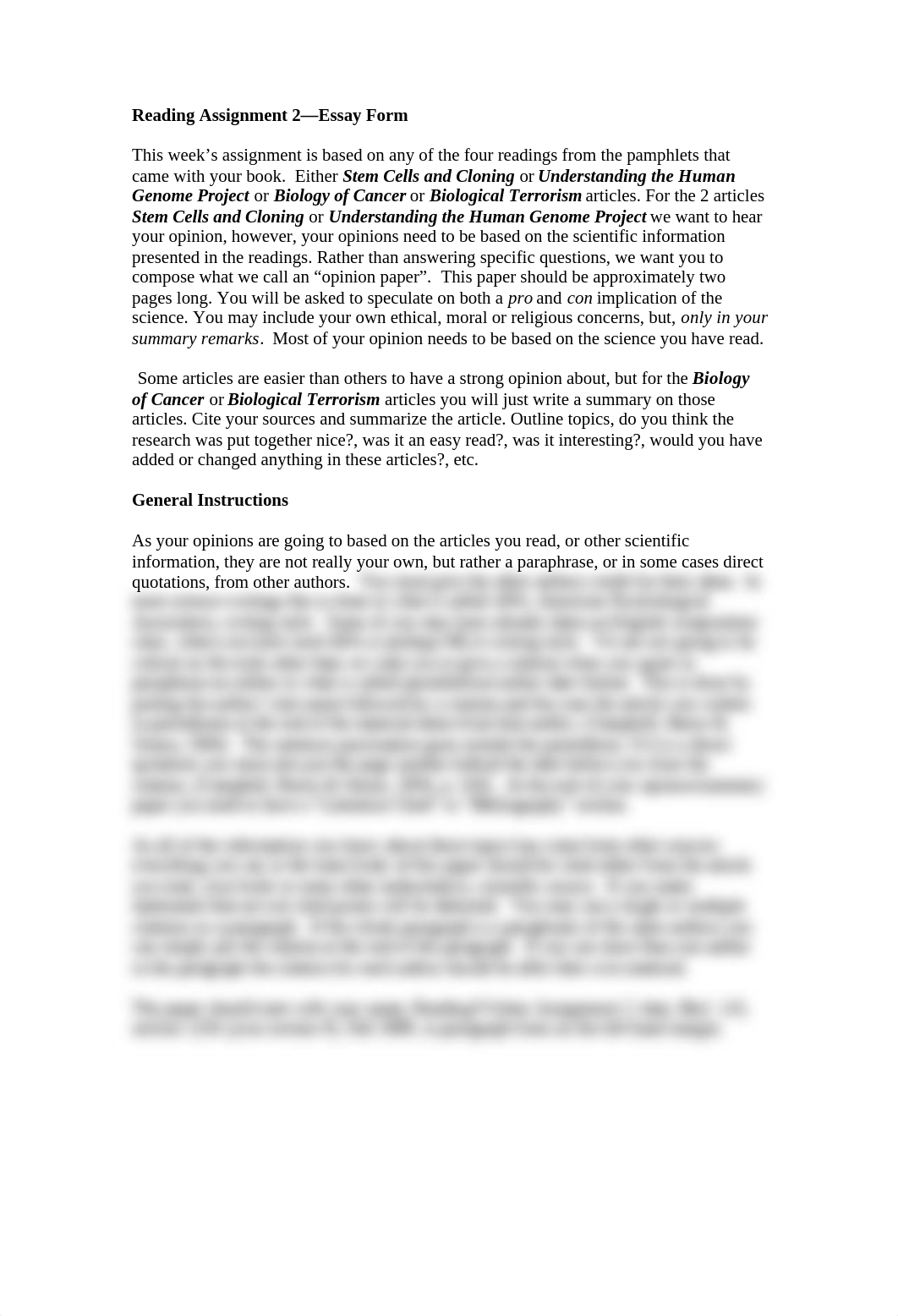 Reading Written Assignment 2 Directions (1)_dyks6d3pi8v_page1