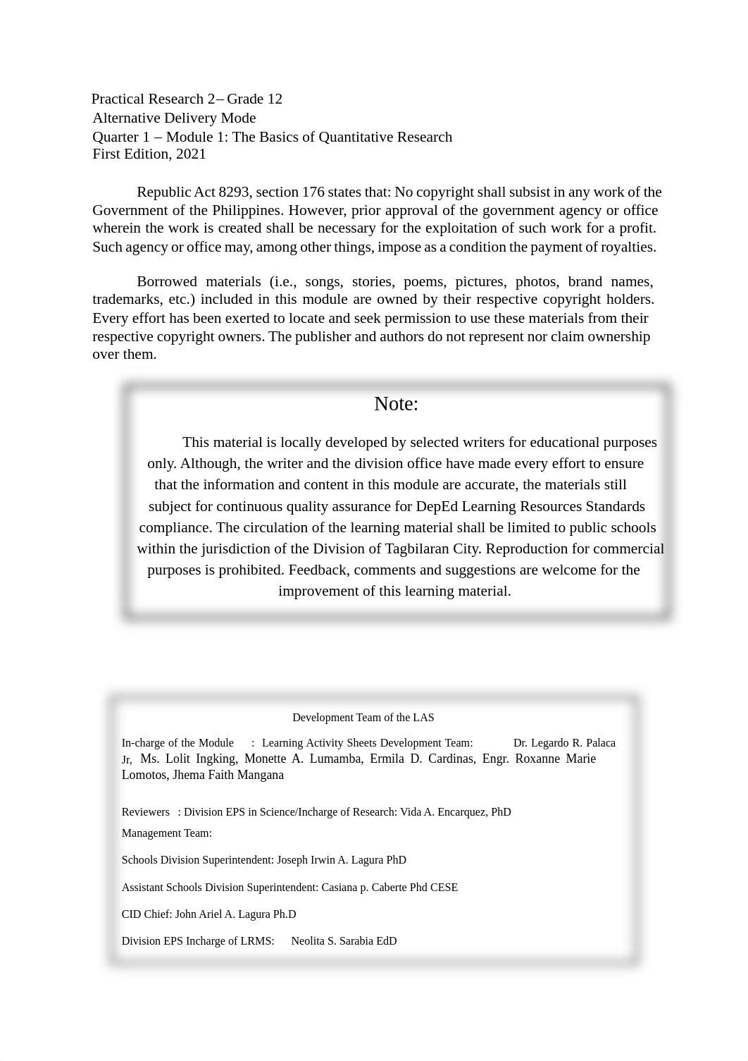 LAS-1.pdf_dyks6herd39_page2