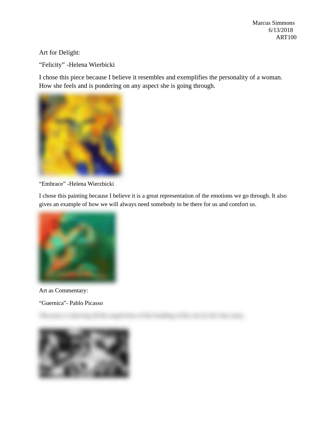 Art for Delight.pdf_dyks6xtcyyu_page1