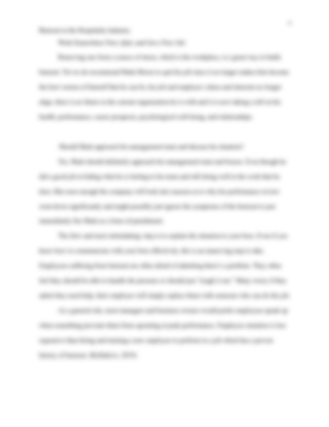 Burnout-in-the-Hospitality-Industry.docx_dyksa4fvd2a_page4