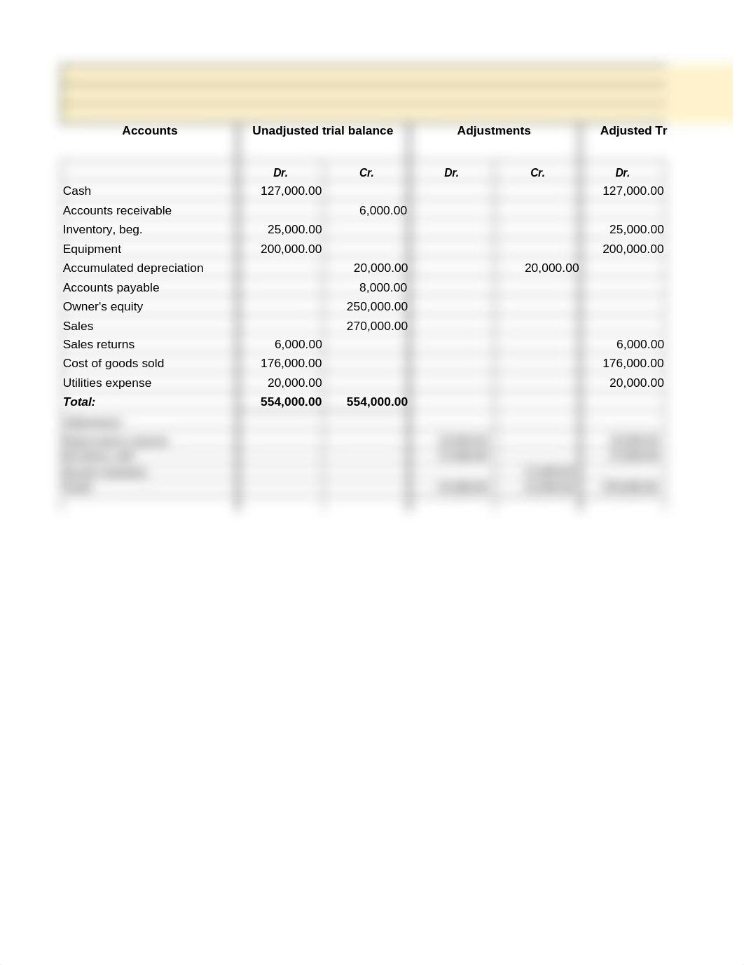 Chapter 10 Problem 10 - Copy (4).xlsx_dykse10g9v5_page3