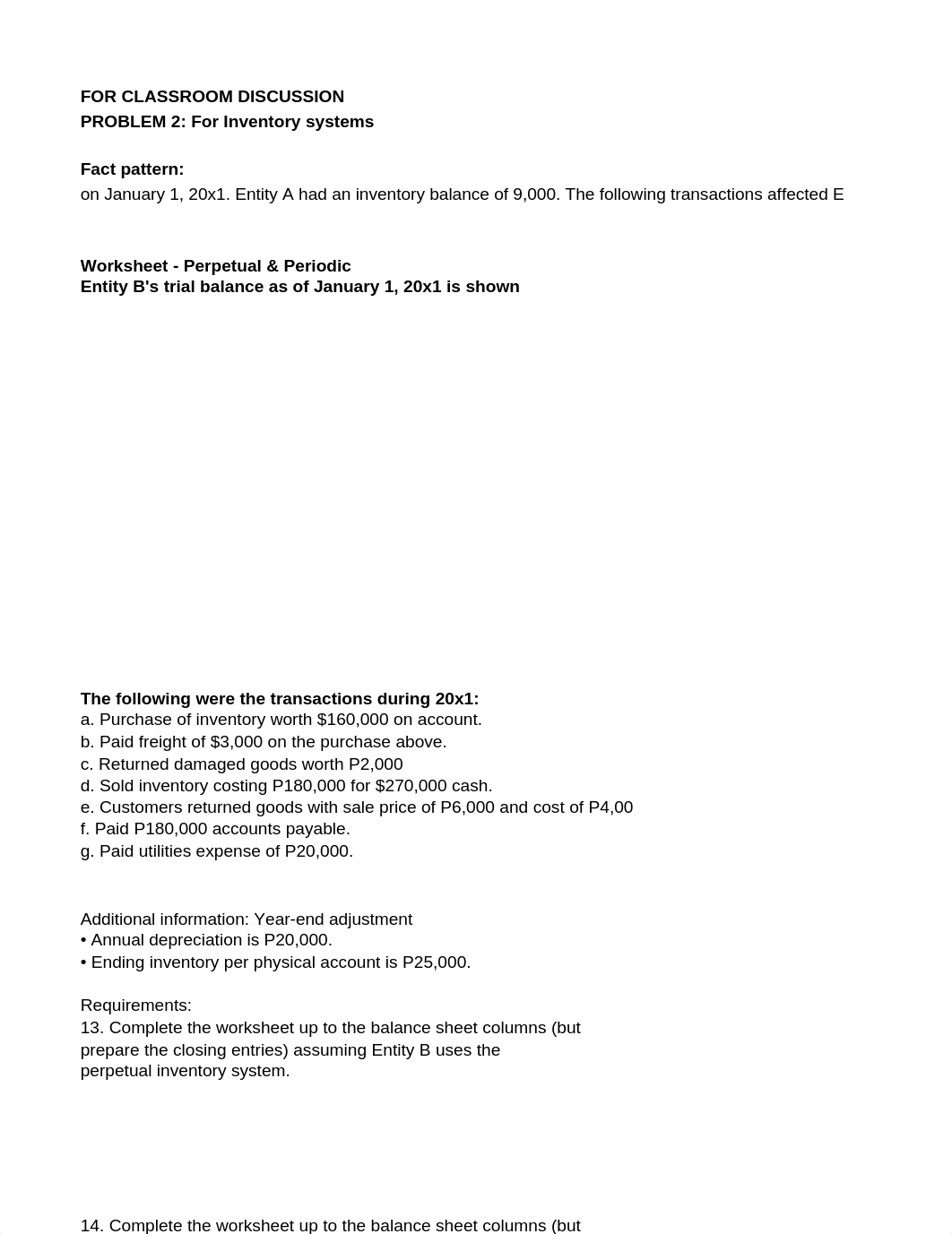 Chapter 10 Problem 10 - Copy (4).xlsx_dykse10g9v5_page1