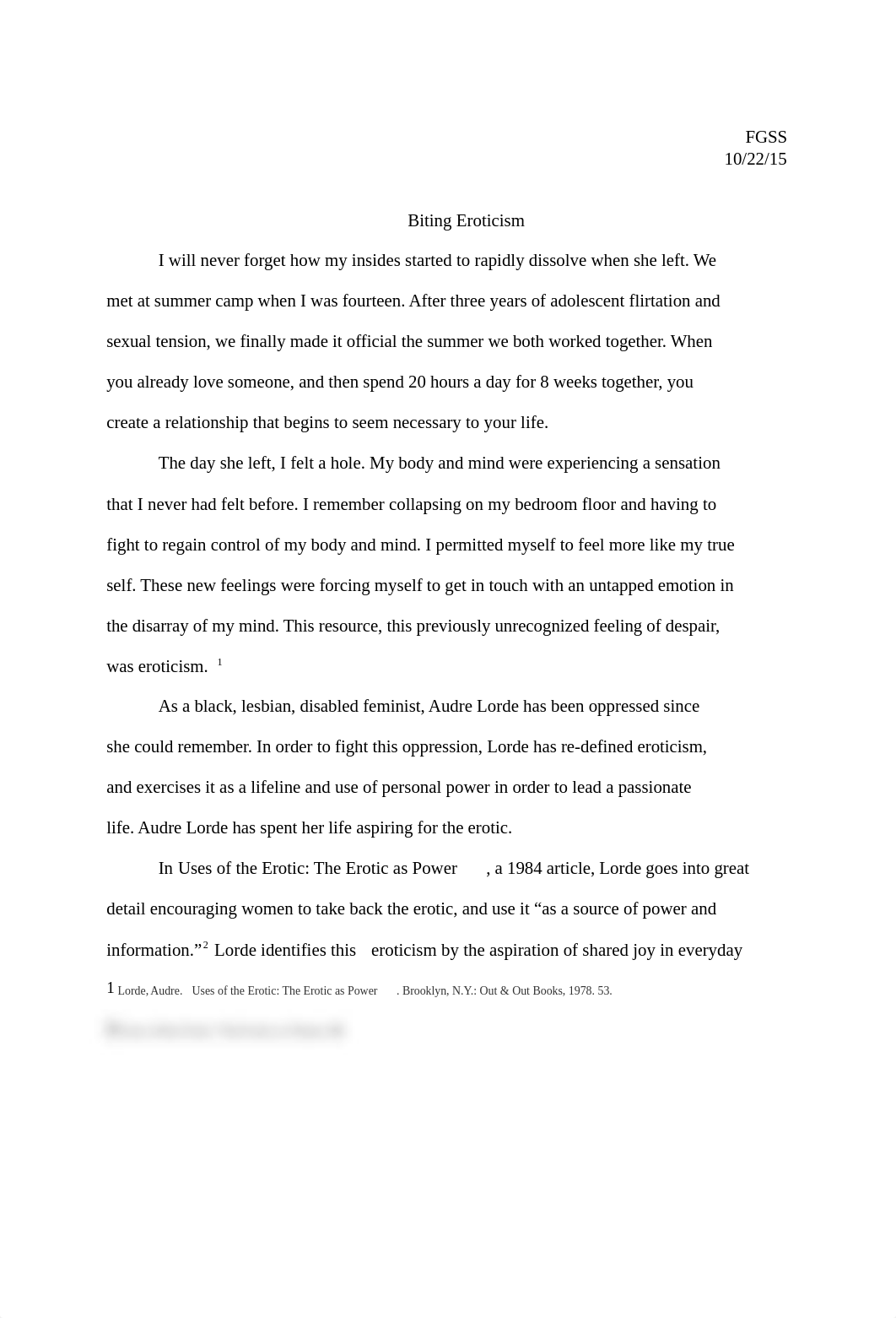 lordeessay_dyksk3nlmdk_page1