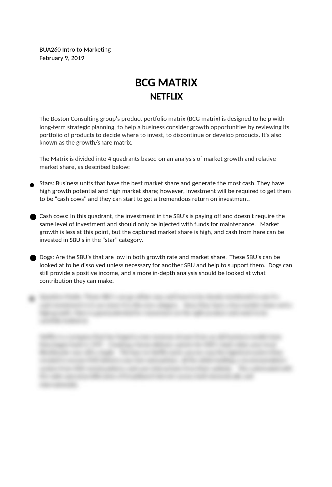 BCG_Matrix-Netflix.edited.docx_dyksr0tzbgp_page1