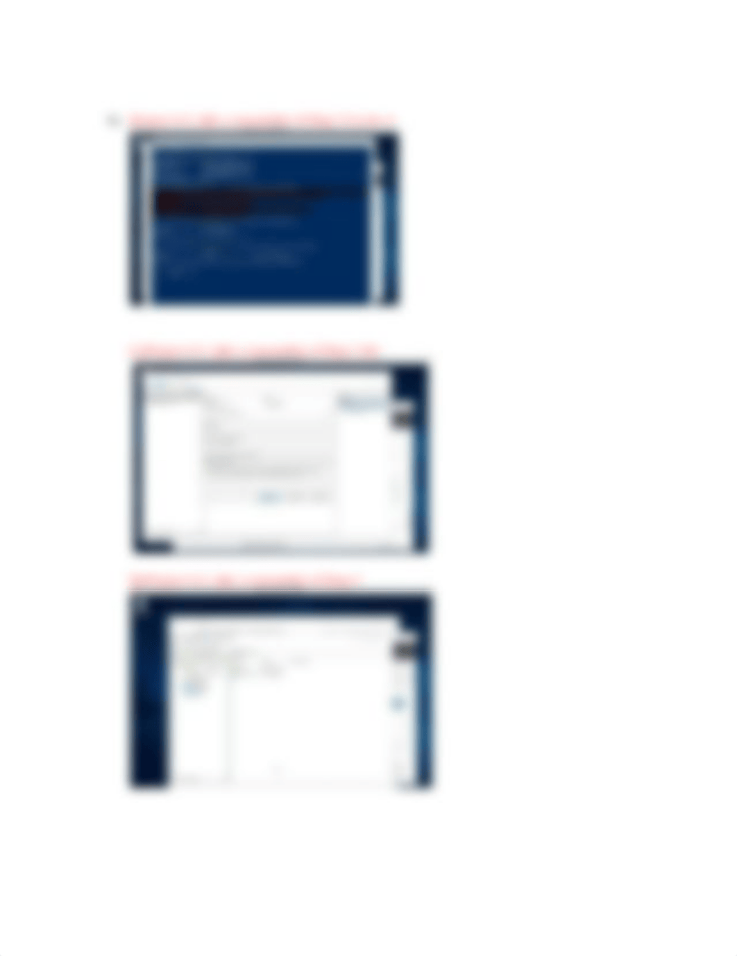 MODULE 3 WINDOWS ADMIN.docx_dykssxfmpif_page2