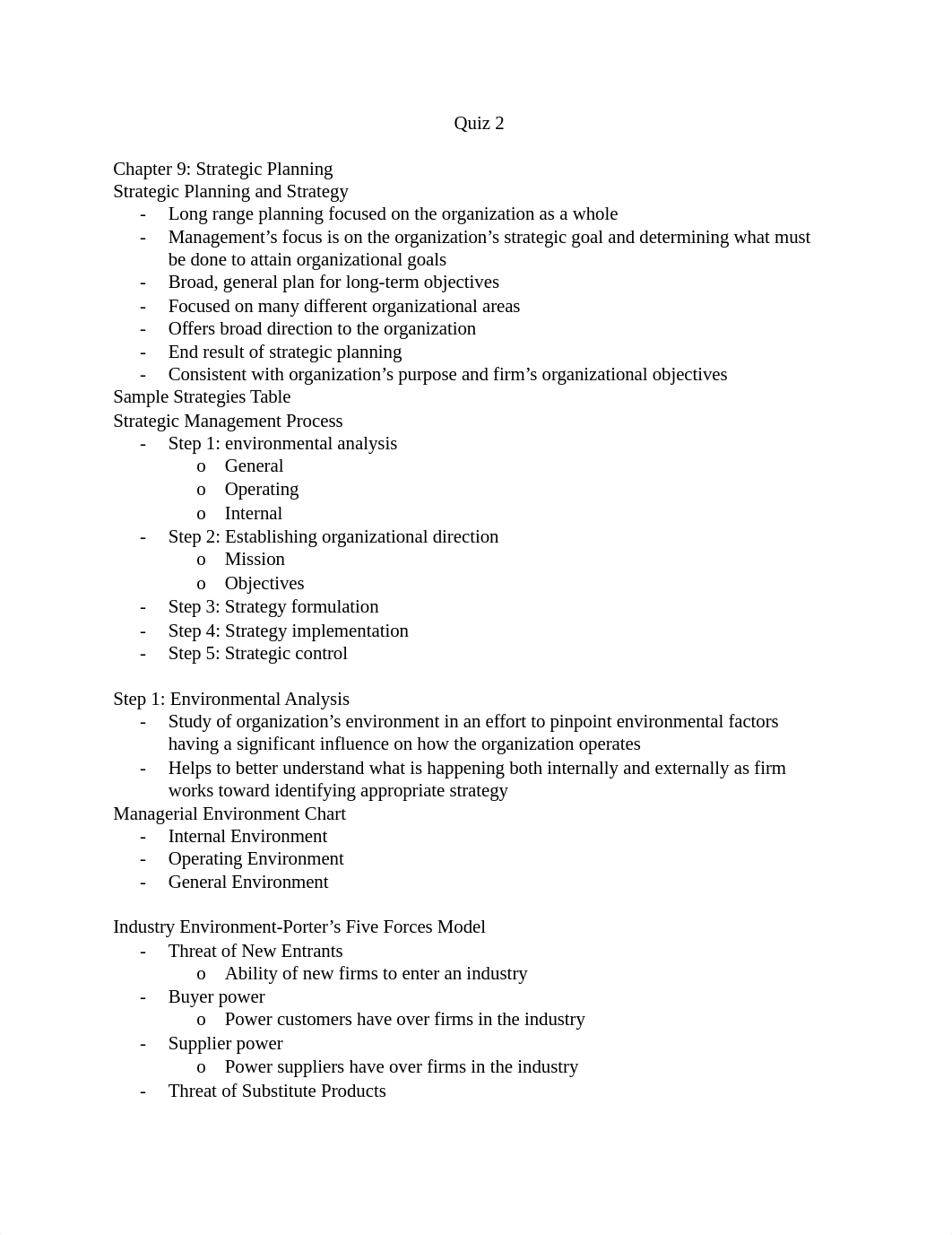 Exam 2.docx_dyksv5p42h8_page1