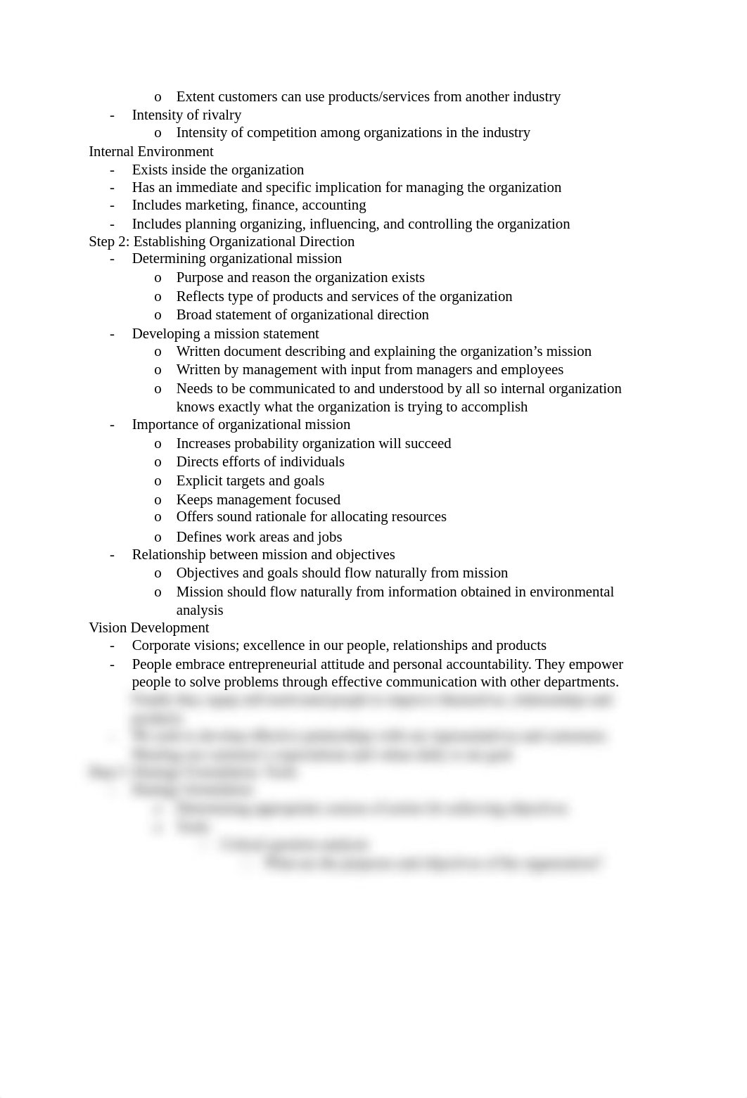 Exam 2.docx_dyksv5p42h8_page2