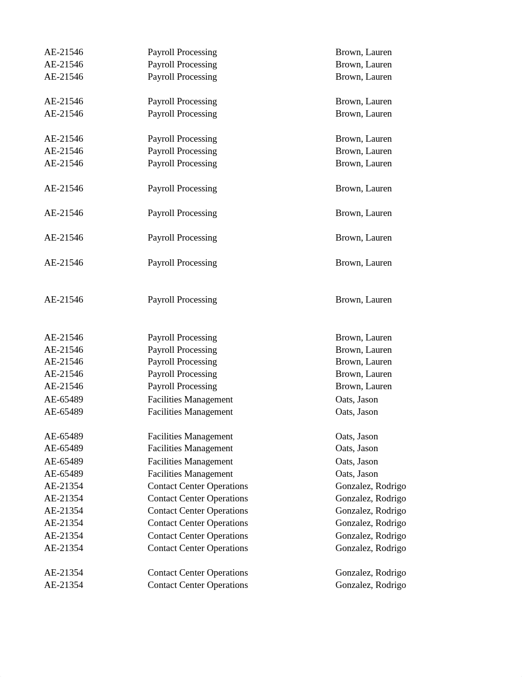 Chapter_2_Raw_Data OK.xlsx_dykszrlseeo_page2