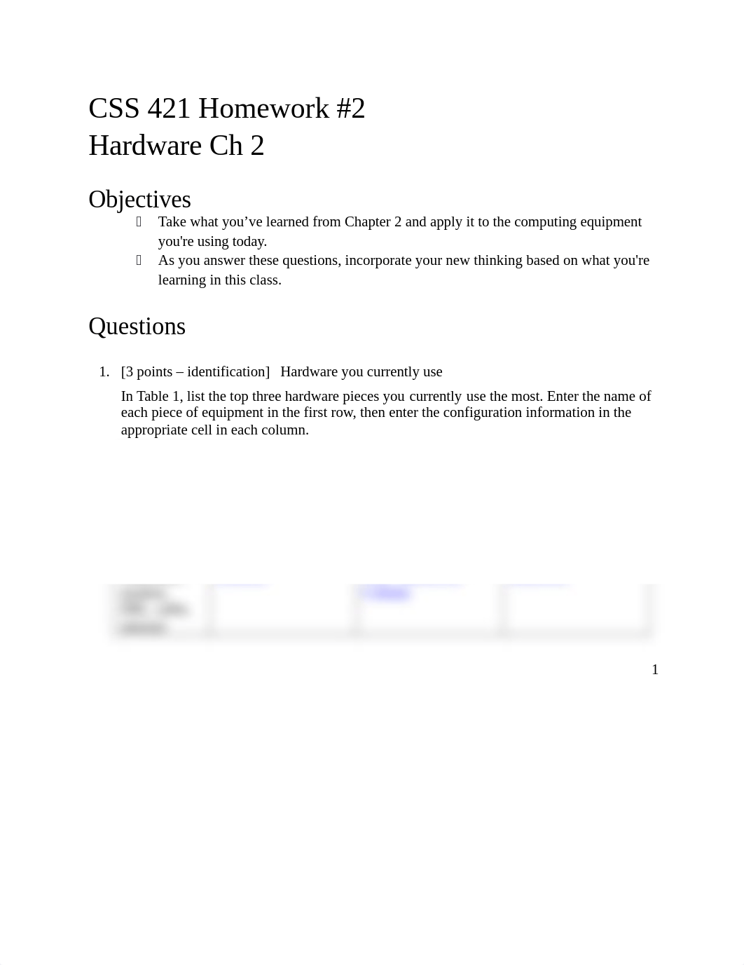 2021 Homework 2 CSS 421.docx_dykt6iqaj3v_page1