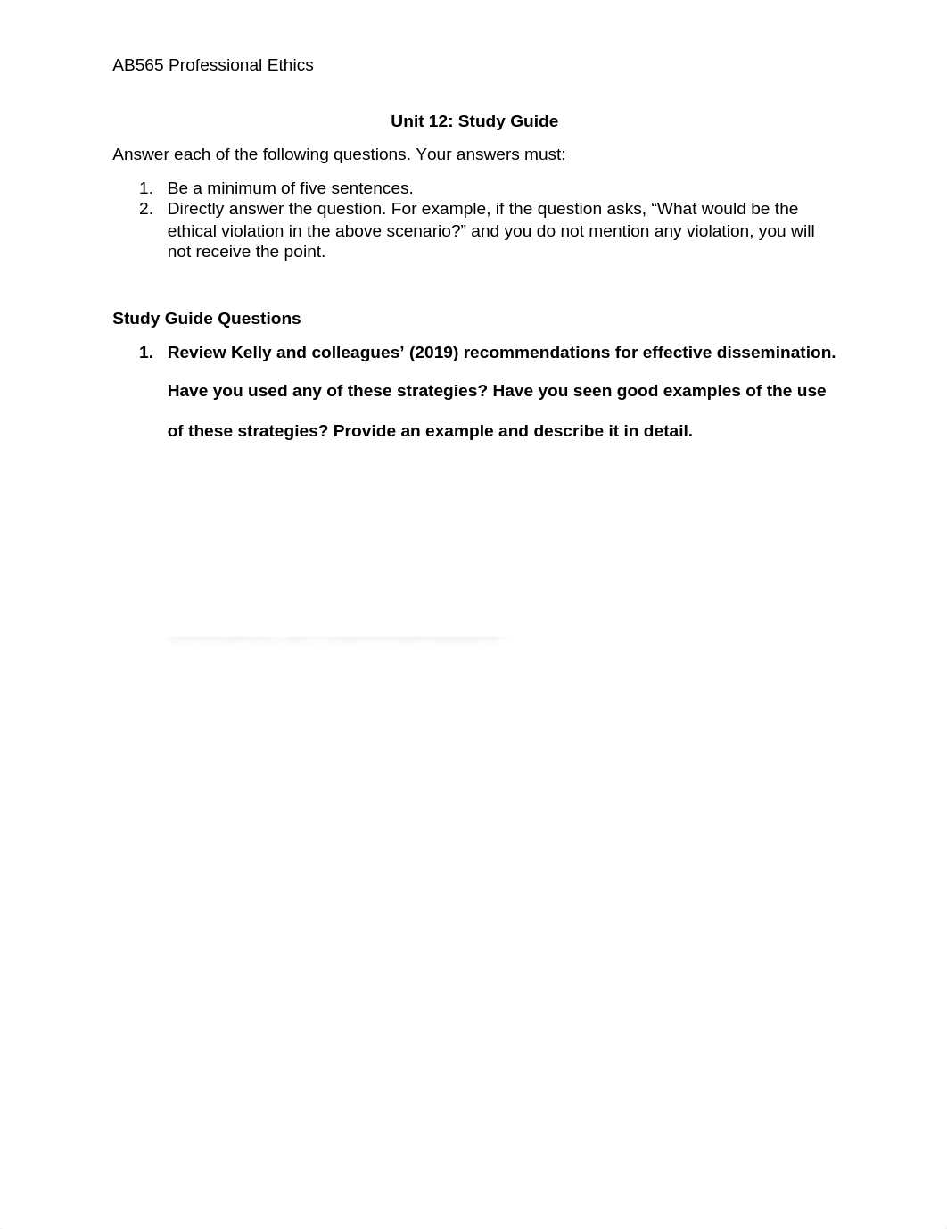 Unit 12 Study Guide.docx_dykt7g08qel_page1