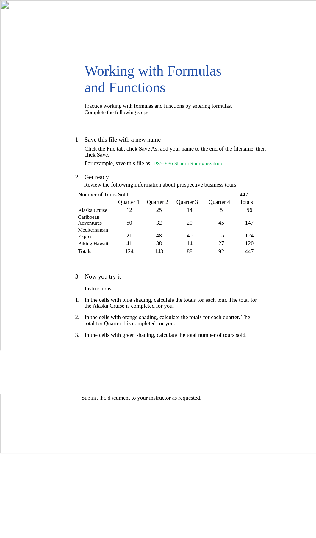 PS5-Y36 .docx_dykth208i6y_page1