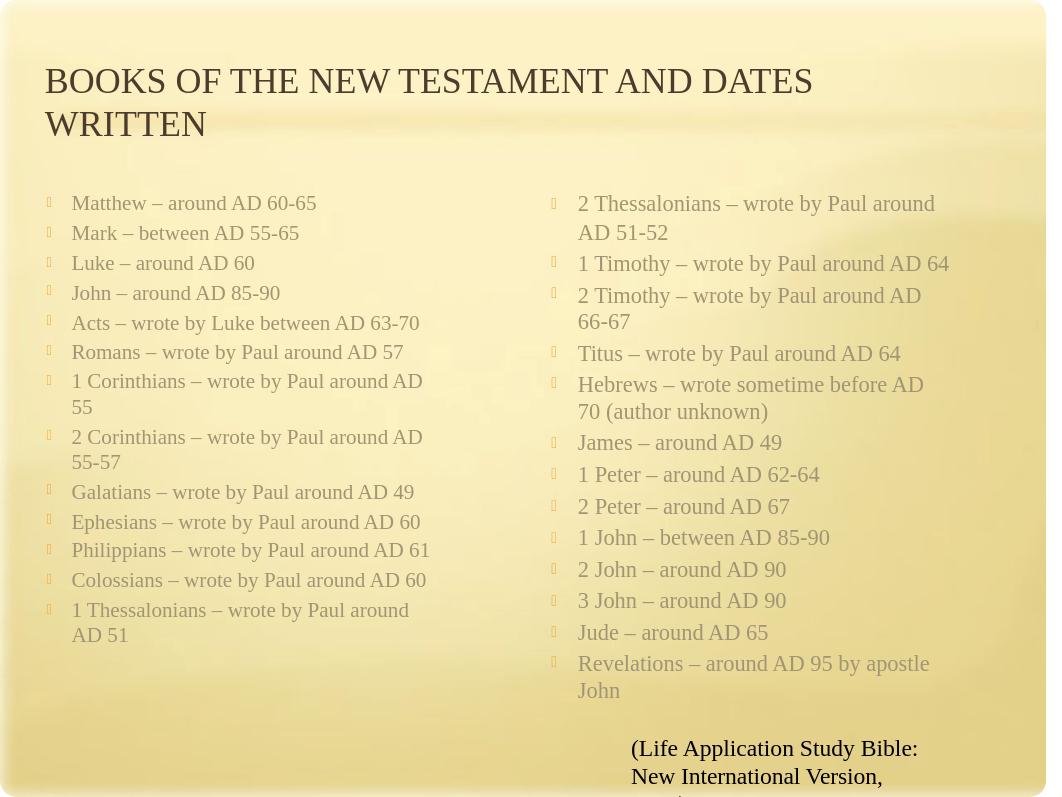 Timeline of the new testament.pptx_dyktk2epoba_page3