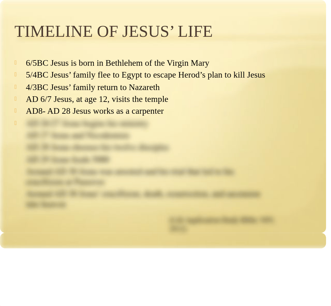 Timeline of the new testament.pptx_dyktk2epoba_page4