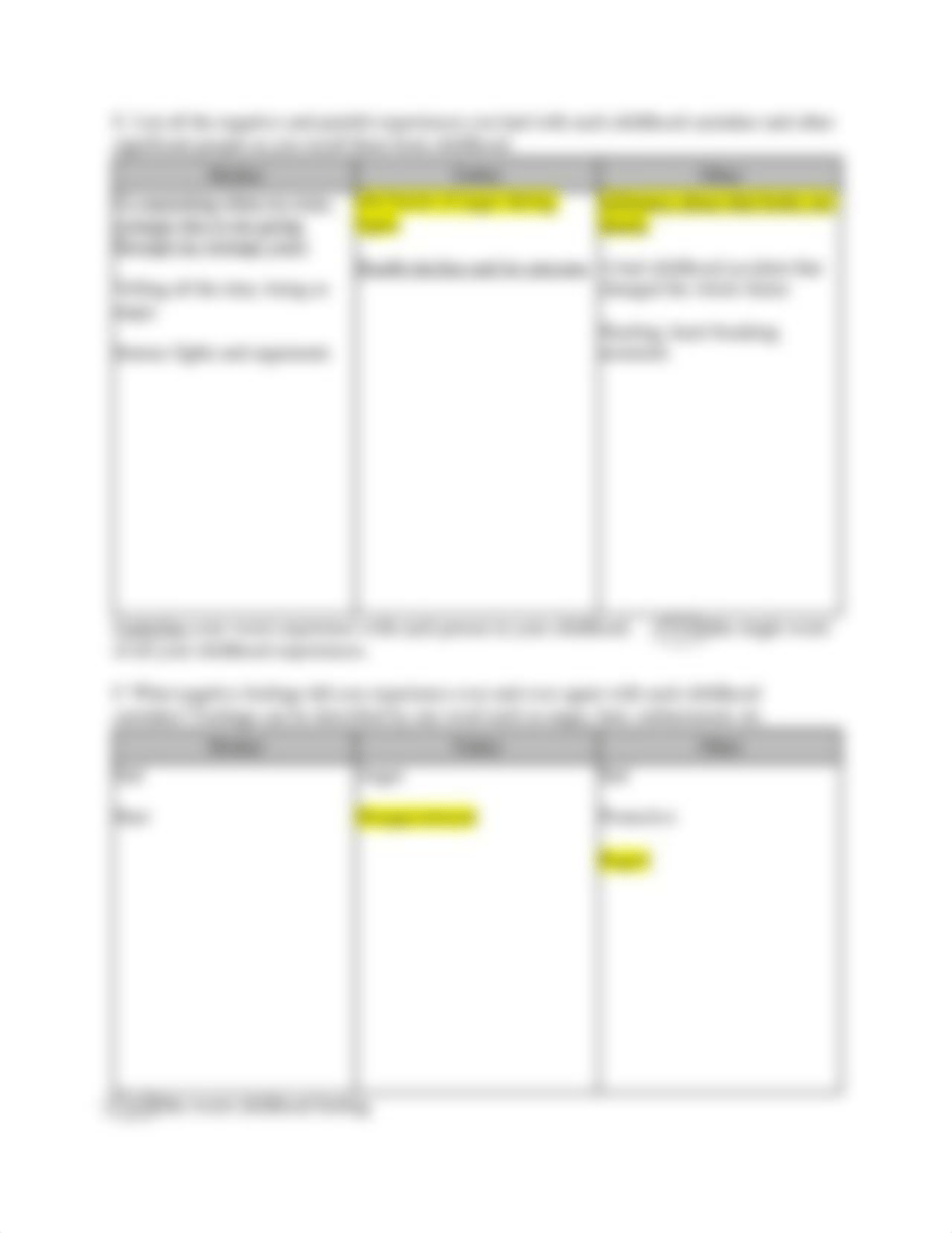 Personal Imago Worksheet.docx_dyku0l31bu1_page3