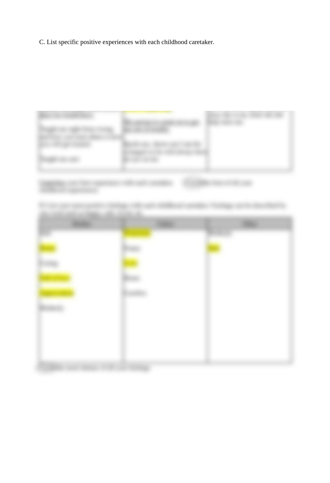 Personal Imago Worksheet.docx_dyku0l31bu1_page2