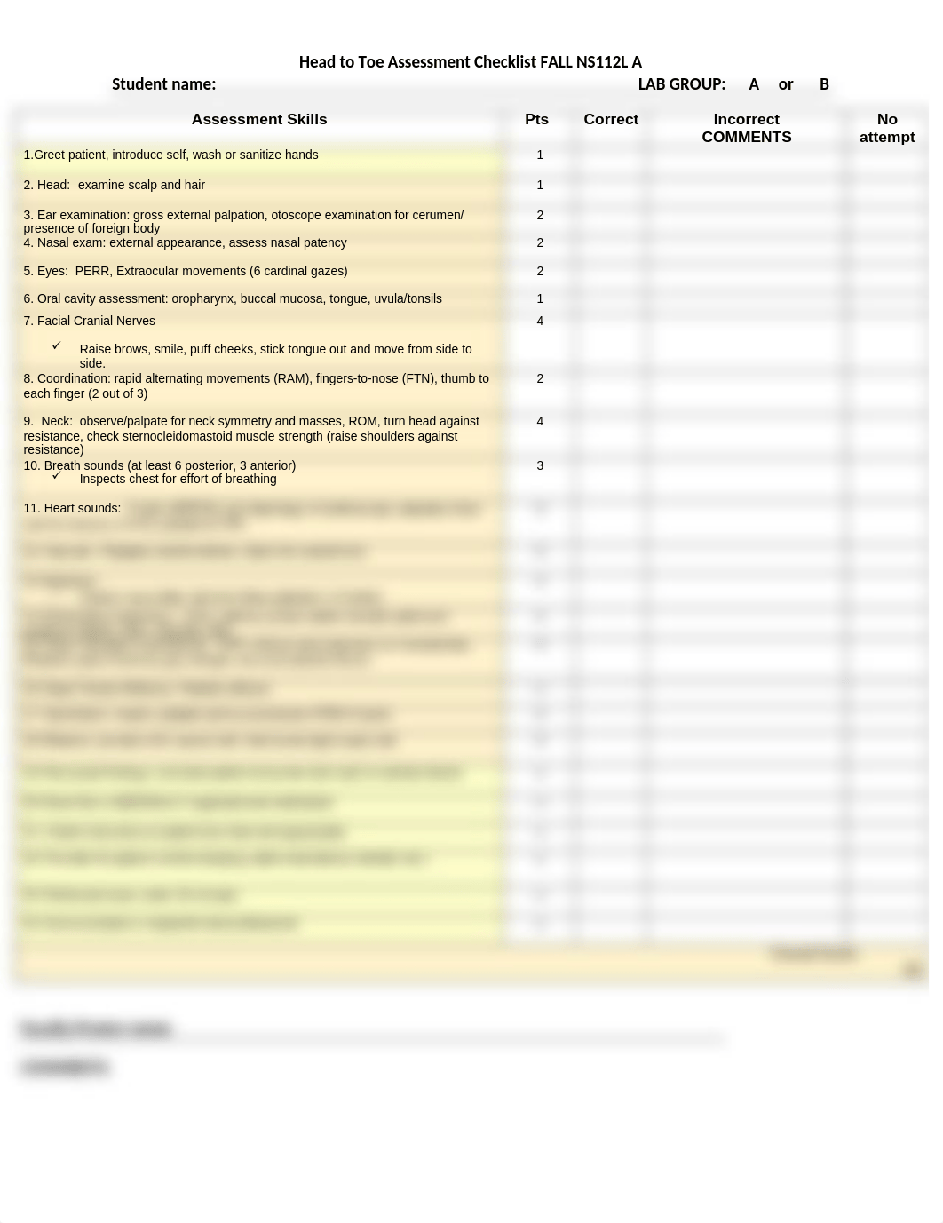 Head-to-Toe Physical Assessment Skill Checklist.docx_dyku75mjppn_page1