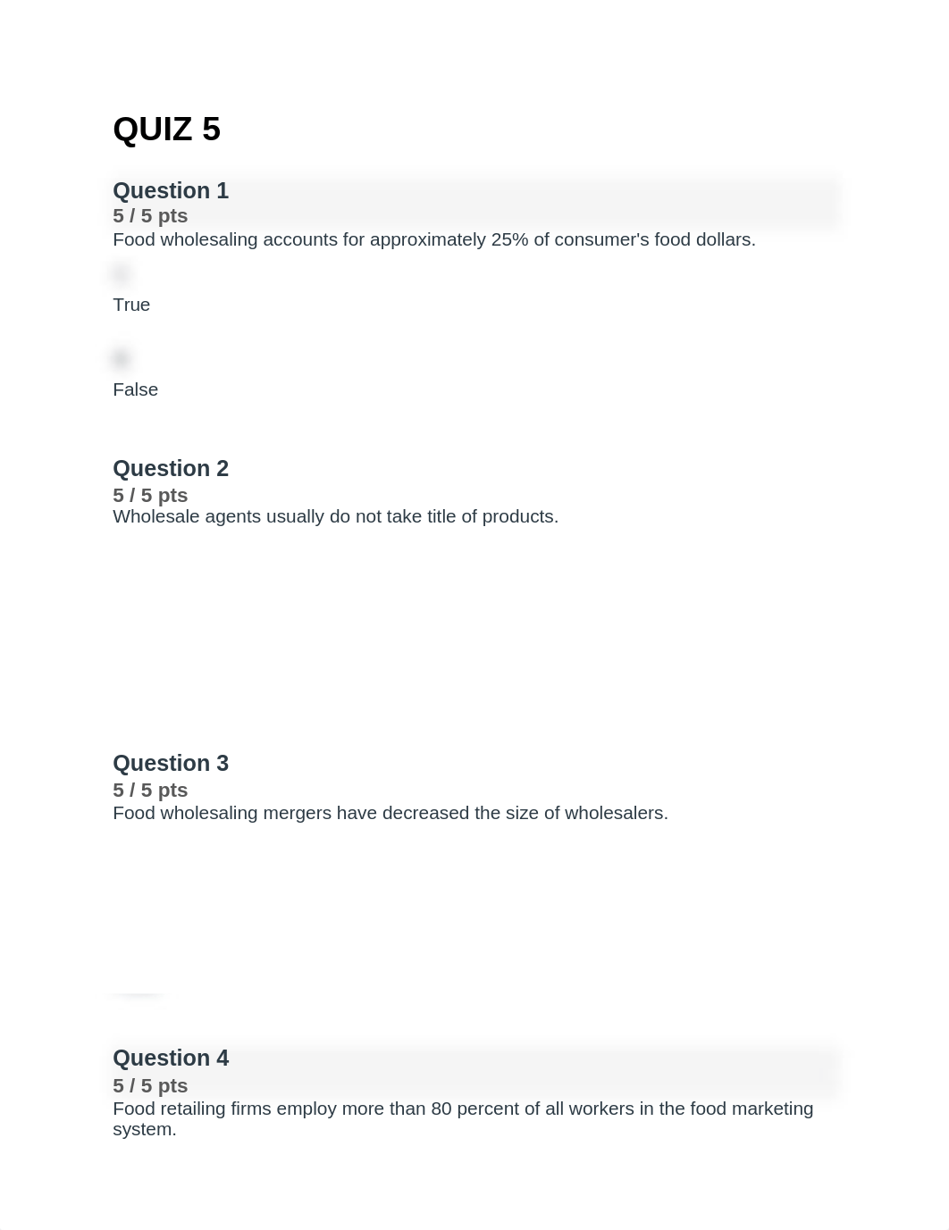 Quiz 5.docx_dykucoiq9ei_page1