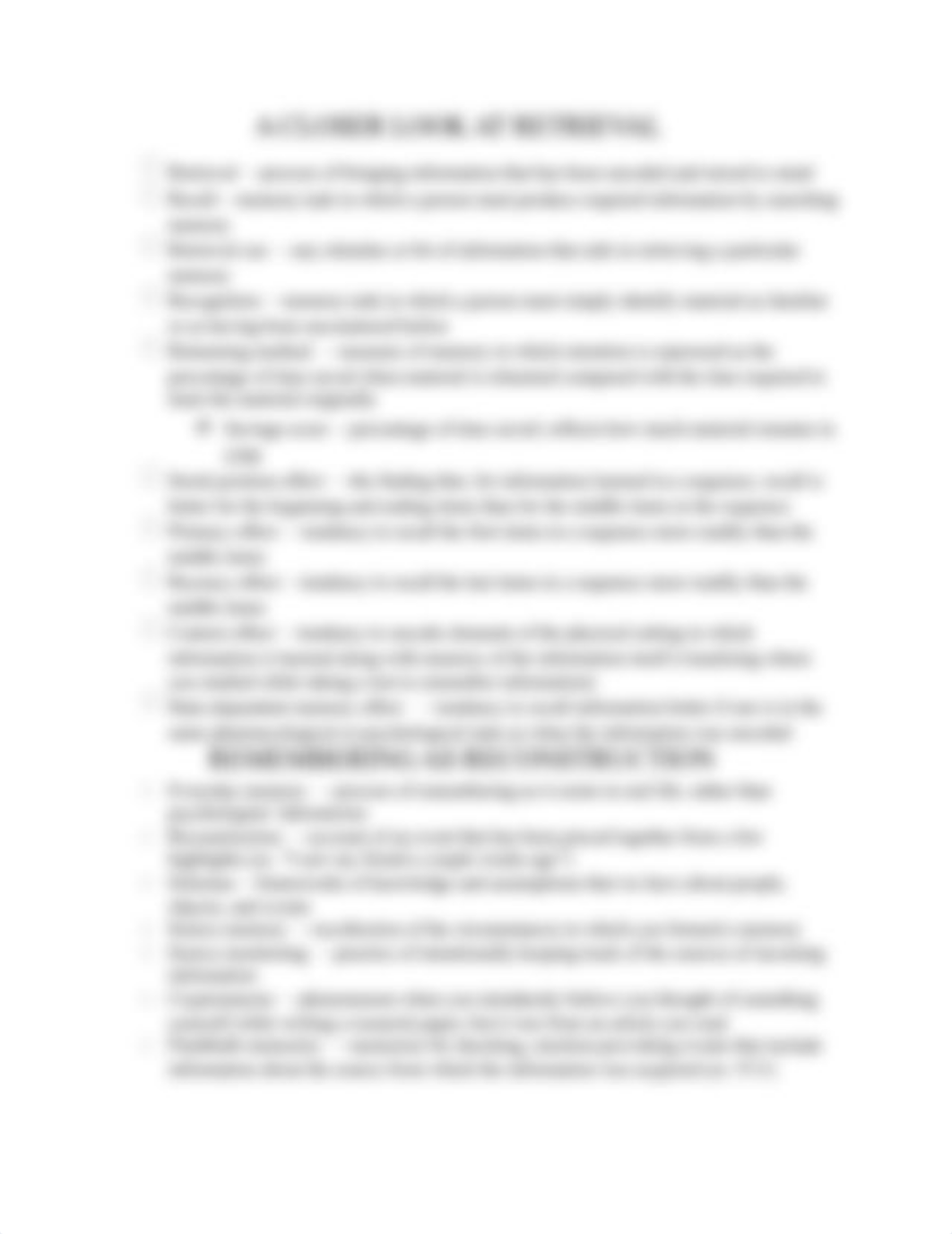 VI. Memory NOTES.docx_dykuiwth5e0_page3