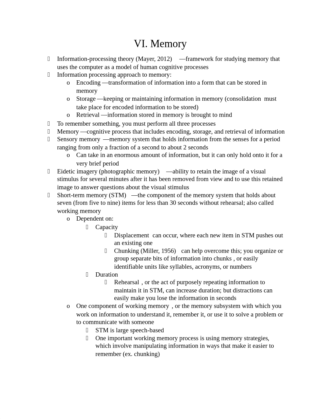 VI. Memory NOTES.docx_dykuiwth5e0_page1