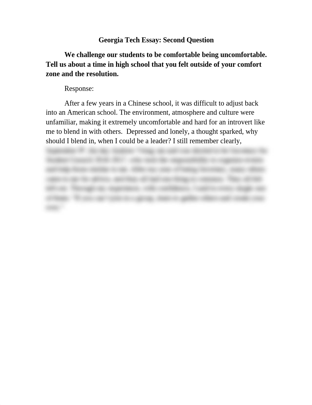 Georgia Tech Essay Q2.docx_dykulyx14ls_page1