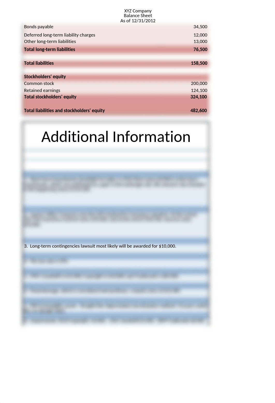 Jaunty_Coffee_Company_Balance_Sheet_and_Income_Statement_v2  (1).xlsx_dykuzrucc30_page2