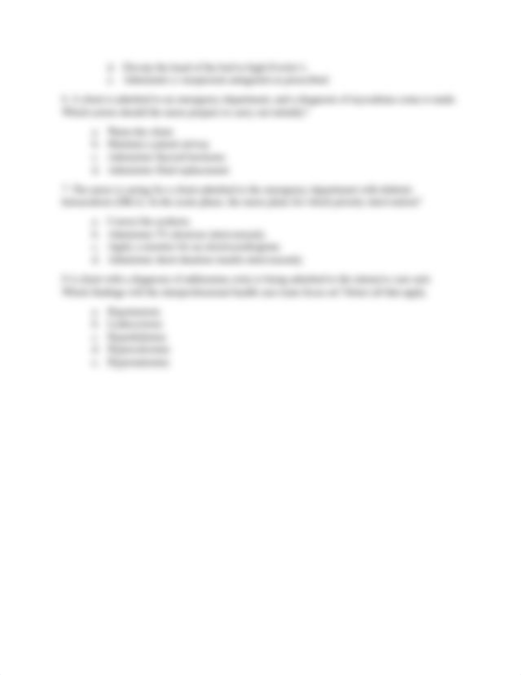 Endocrine -NCLEX Questions Student.docx_dykv1utapj7_page2