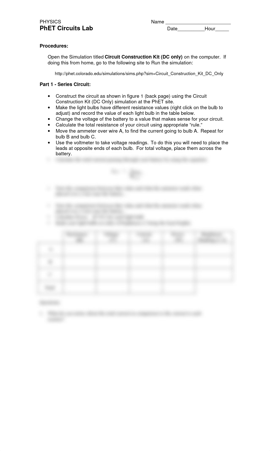 PHYS PhET Circuit Lab_1011[1].pdf_dykvb9grvq9_page1