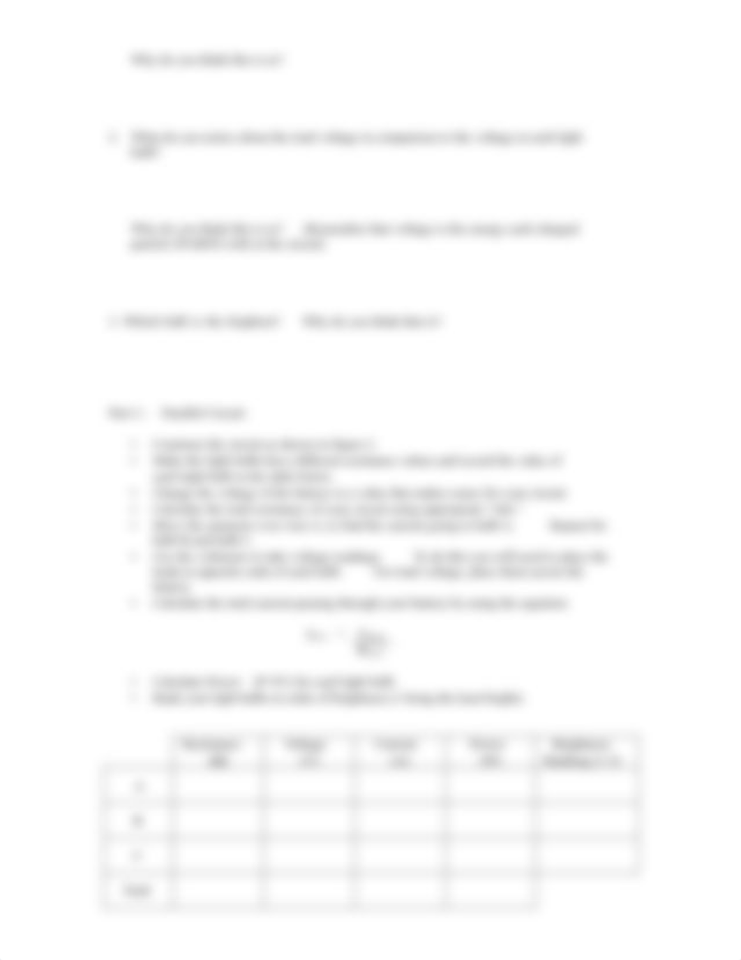 PHYS PhET Circuit Lab_1011[1].pdf_dykvb9grvq9_page2