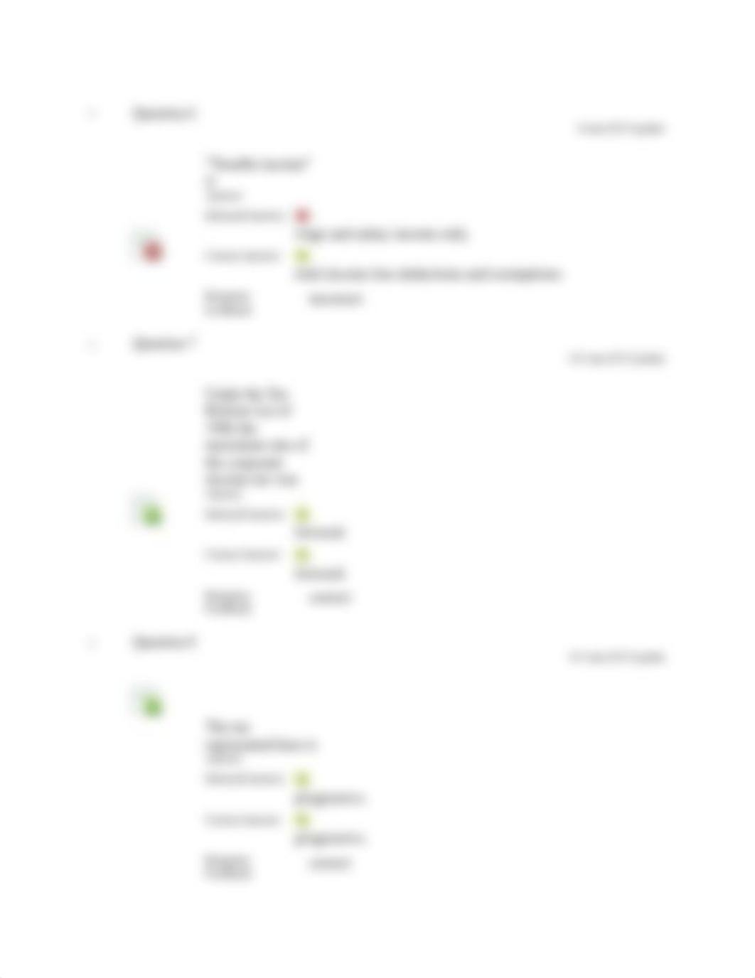 CHAPTER 7 QUIZ_dykvbbmxq75_page3