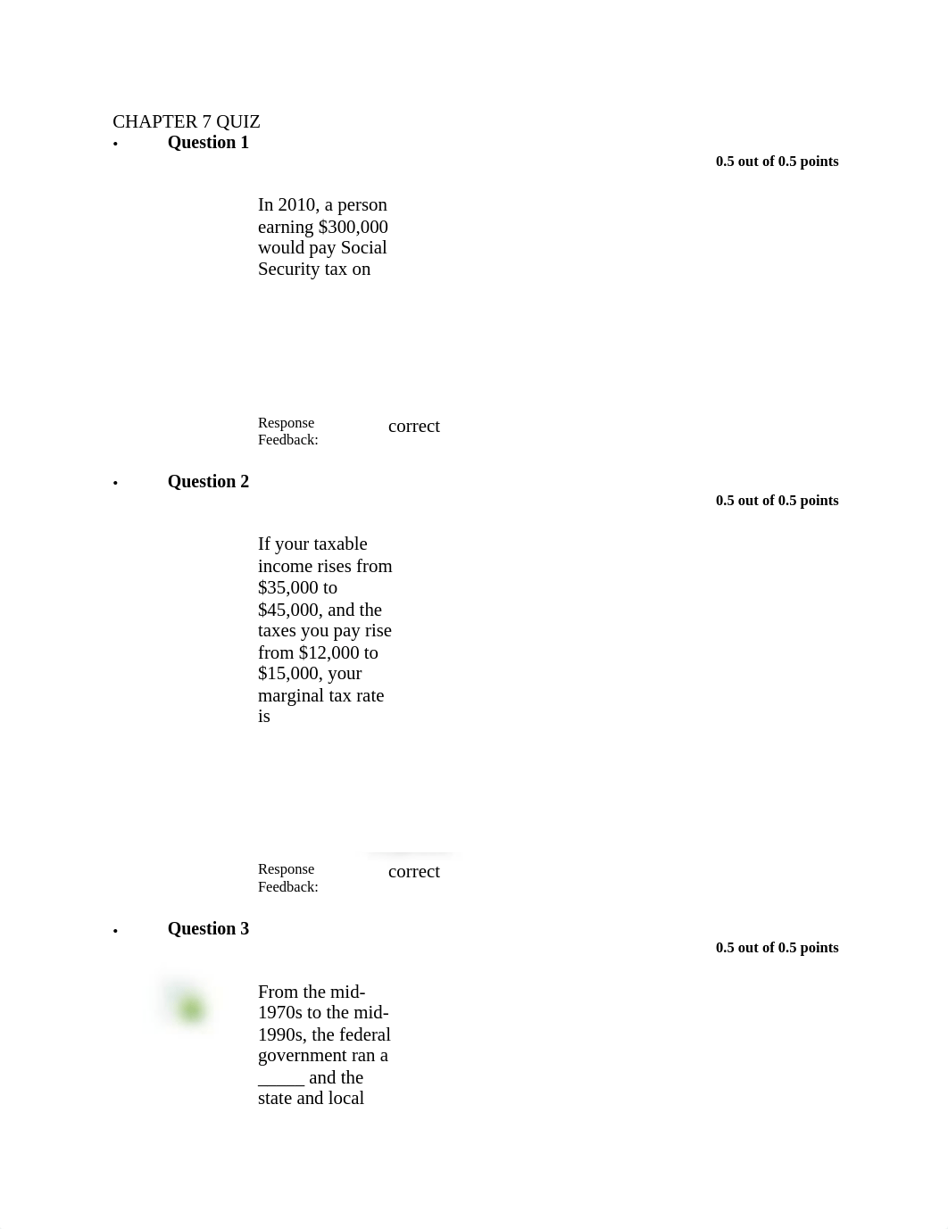 CHAPTER 7 QUIZ_dykvbbmxq75_page1