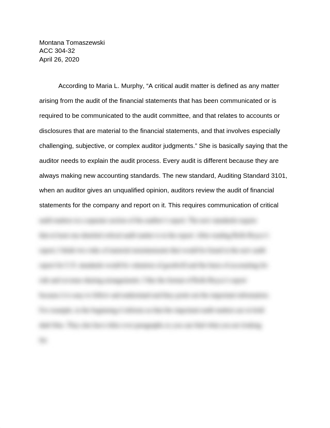 Critical_Audit_Matters_dykveuv597n_page1