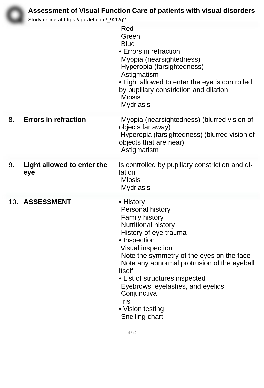 Cataracts and vision Ch 46.pdf_dykvewyyquf_page4