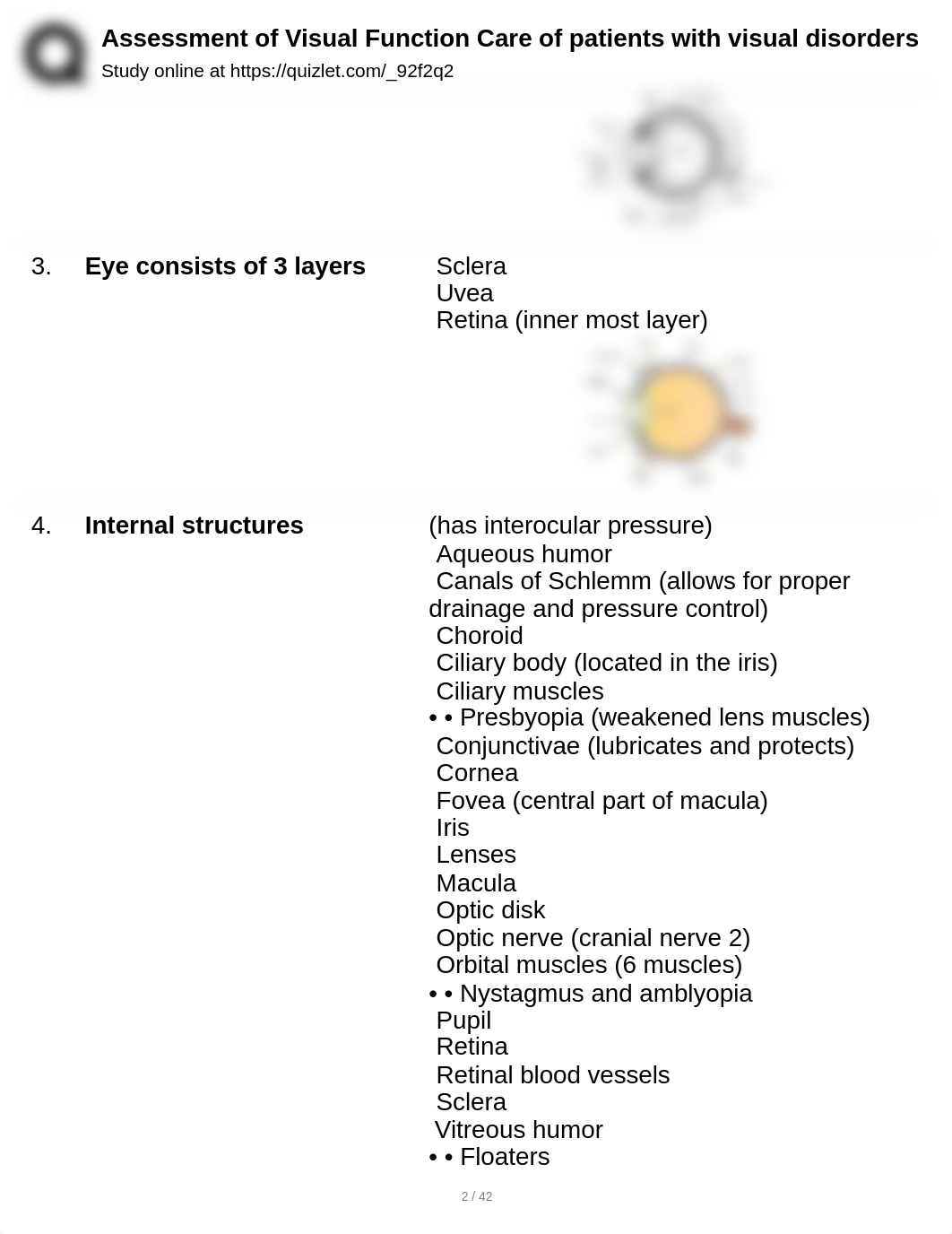 Cataracts and vision Ch 46.pdf_dykvewyyquf_page2