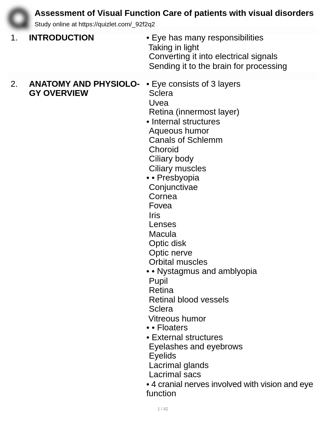 Cataracts and vision Ch 46.pdf_dykvewyyquf_page1