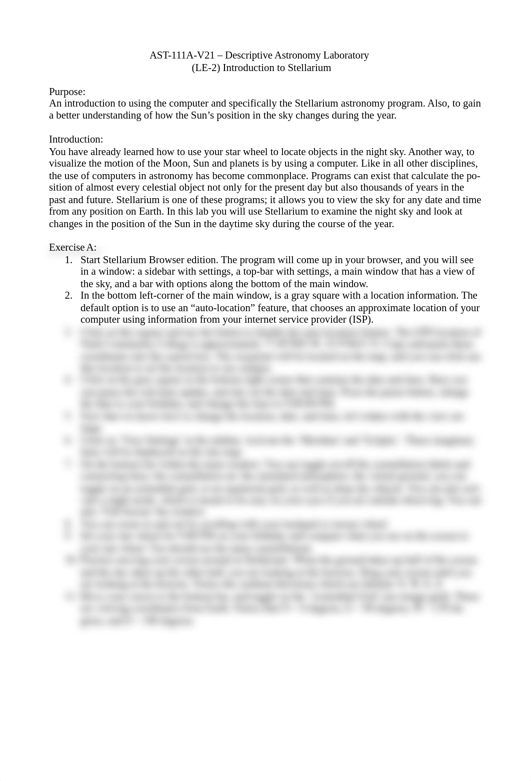 Lab 2_complete.docx_dykvfzlduim_page1